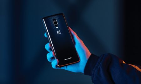 Oneplus 6t Mclaren Header
