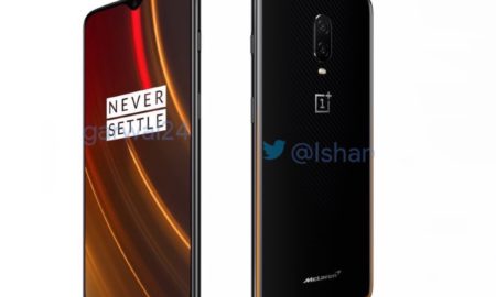 Oneplus 6t Mclaren Leak Header
