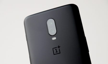 Oneplus Logo Marke Header