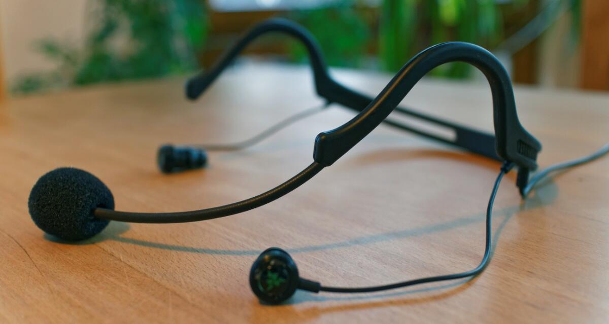 Razer Ifrit Header 2
