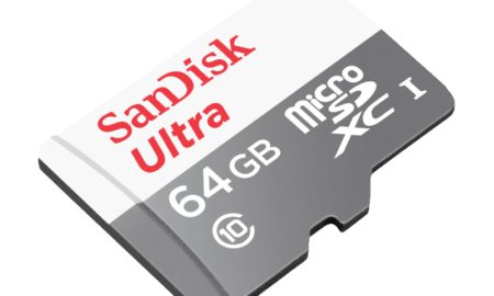Sandisk Mediamarkt