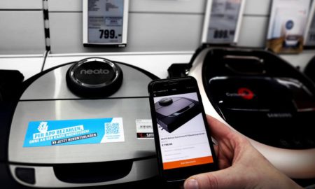 Saturn Smartpay Ab Sofort Kassenlos Bezahlen Im Gr Ten Elektronikmarkt Der Welt In Hamburg Low Quality