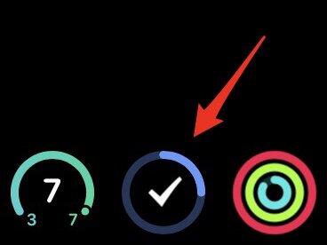 Things 3 Watch