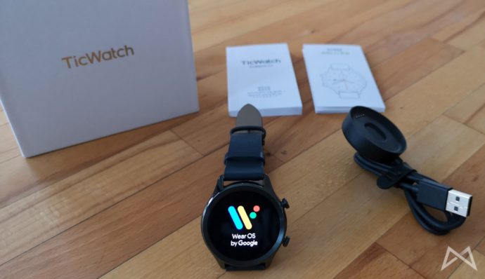 Ticwatch C2 2018 12 15 10.50.37 (2)