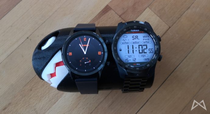 Ticwatch C2 2018 12 15 10.50.37 (3)