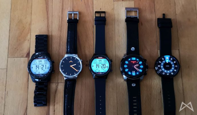 Ticwatch C2 2018 12 15 10.50.37 (4)