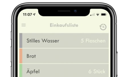 Ueberliste Ios Head