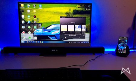 Ugreen Hdmi Typ C Hub
