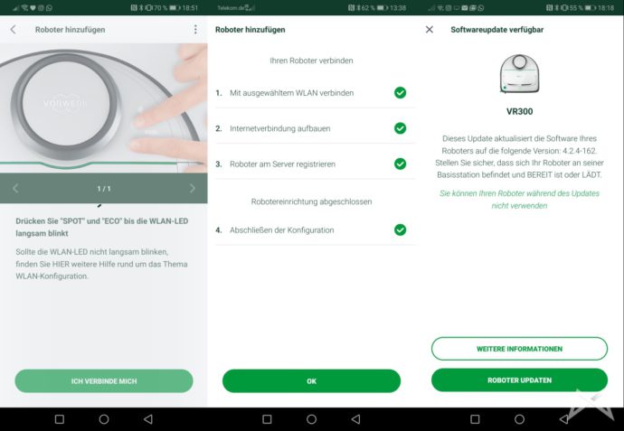 Vorwerk Kobold Vr 300 App Einrichttung Und Update Screenshots2018 12 04 18.51.24 Kopie