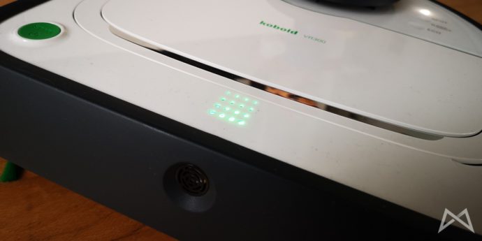 Vorwerk Kobold Vr 300 Saugroboter 2018 12 07 10.06.26