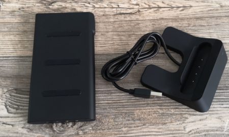 Xlayer Powerbank With Dock 2018 12 18 14.32.31