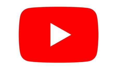 Youtube Avatar