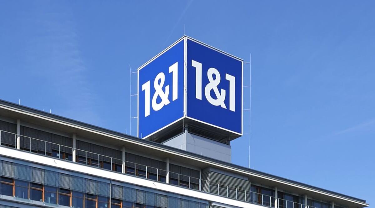 Wechsel Zu 1 1 Dsl Und Der Fritz Box 7560 Mein Fazit