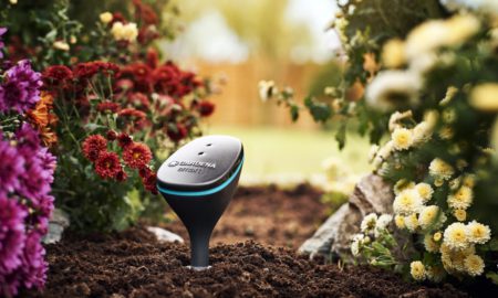 2019 01 09 Ces2019 Smart Homekit