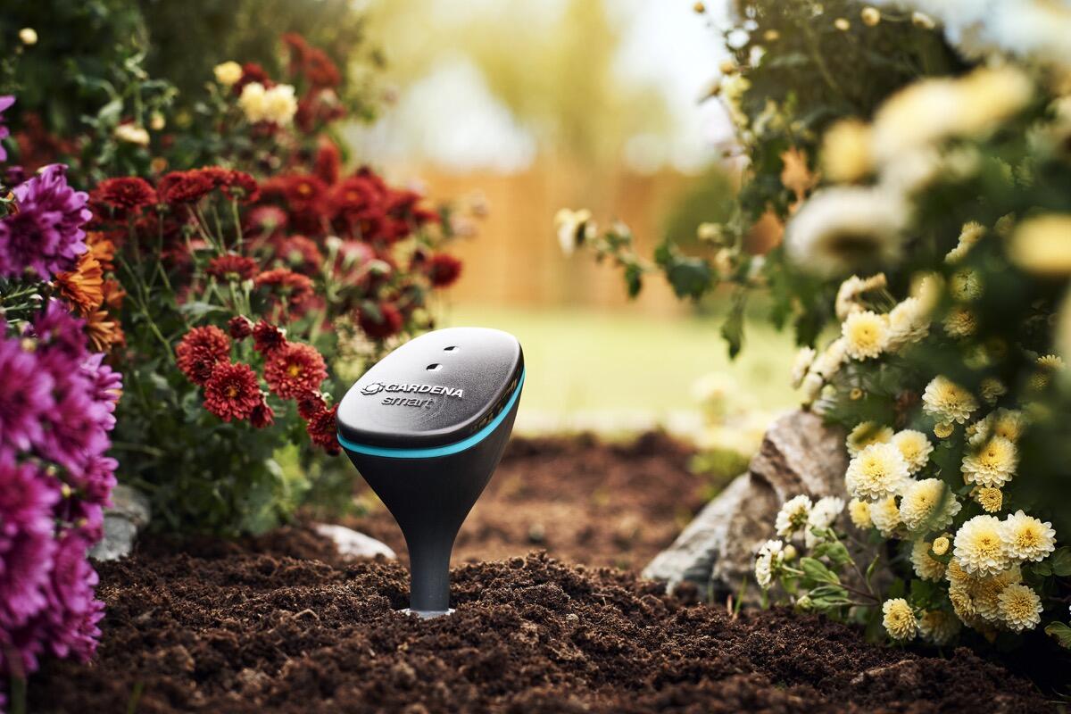 2019 01 09 Ces2019 Smart Homekit