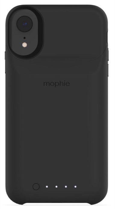 618 9 Jp Acc Blk Ipxr Back 2000px