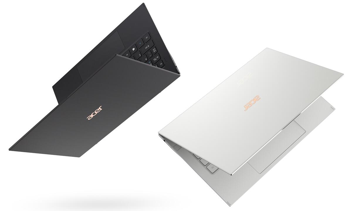 Acer Swift 7 2019 2