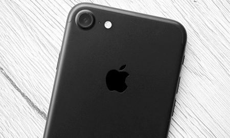 Apple Iphone Alt Header