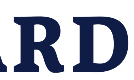 Ard Logo