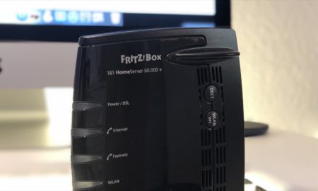 Avm Fritzbox 1und1 Header