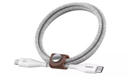 Belkin Lightning Usb C Apple