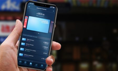 Curve Amex