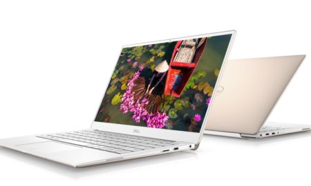 Dell Xps 13 9380 2