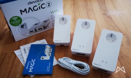 Devolo Magic Wifi 2018 12 24 13.43.22