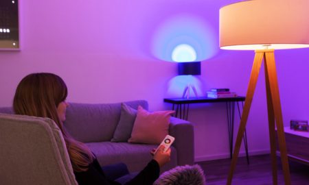 Aldi Bietet Smartes Licht Für Einsteiger Und Technikfans