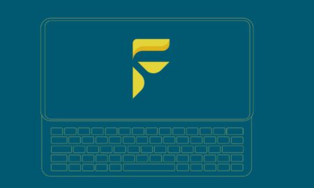 Fx Technology