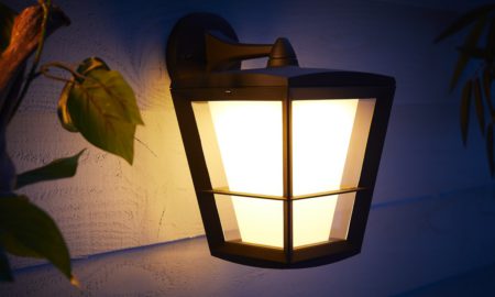 Hue Outdoor Econic Down