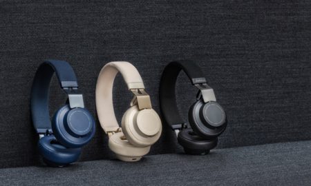 Jabra Move Style Edition