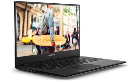 Medion Akoya E6246