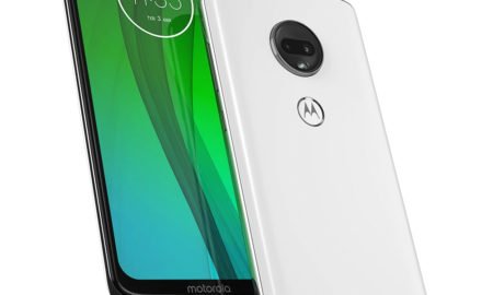 Moto G7 Lineup4