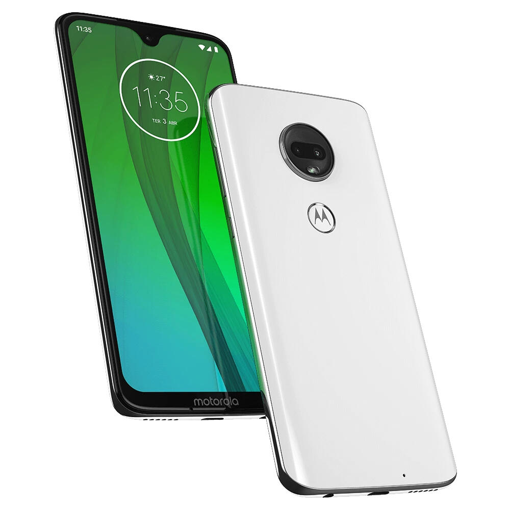Moto G7 Lineup4