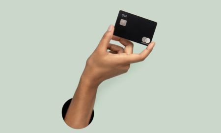 N26 Header