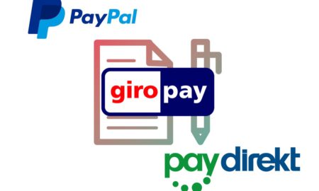 Online Bezahlung C Pixabay
