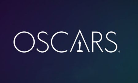 Oscars Header