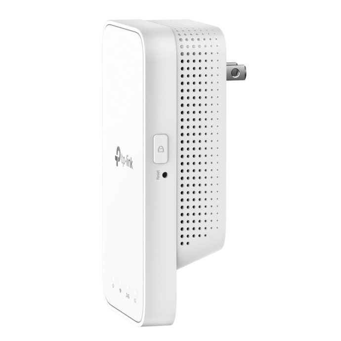 Re300 2