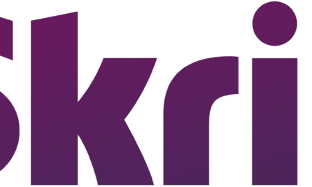 Skrill Logo