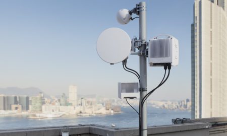 Symbolbild Minilink 6351635463526363