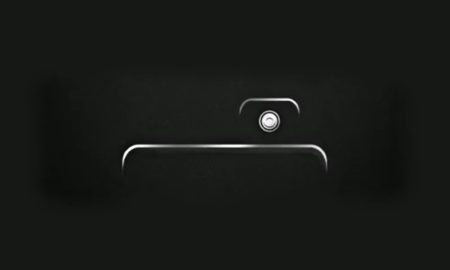 Vivo V15 Oneplus 7 Cam Teaser