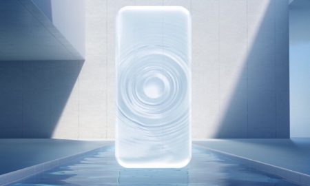 Vivo Apex 2019 Teaser Header