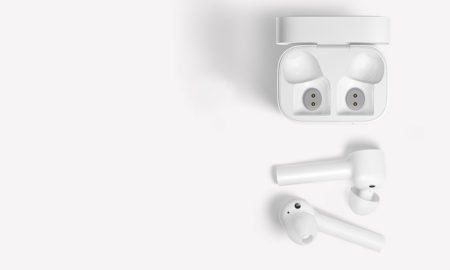 Xiaomi Mi Airdots Pro 3