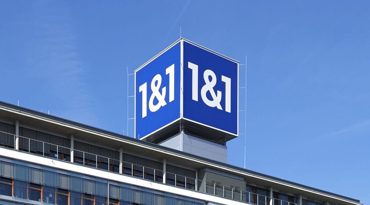 1&1 Vorteilswelt EScooter mit Straßenzulassung verfügbar