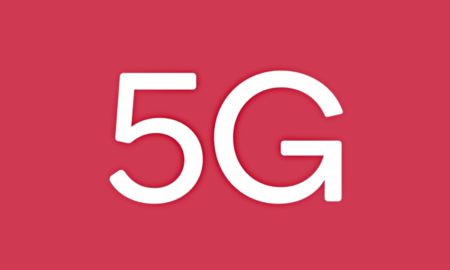 5g Header