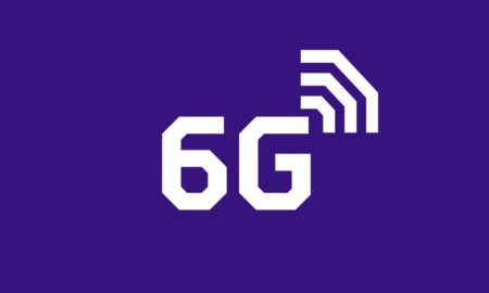 6g Header