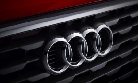 Audi Expands Exchange Incentive To The Whole Of Germany