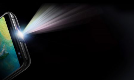 Blackview Max 1