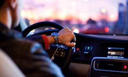 Car Auto Verkehr Fahren